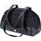 Mobile Edge Sumo Travel Duffel - Black W/P, ME-SUMO22D1XL ME-SUMO22D1XL - alternate 2